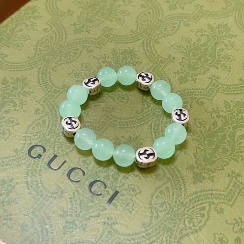 Gucci Bracelets